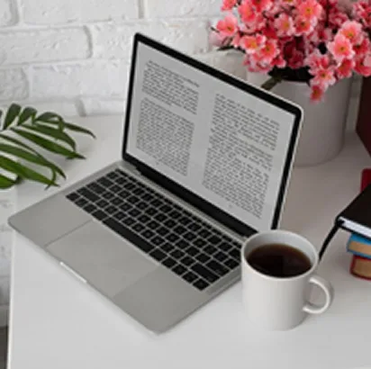 True-Inspired Thriller of Trust and Collapse by Financial Storyteller Edward Page