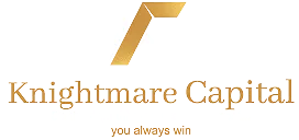 A High-Stakes Financial Thriller Where Integrity Is Put to the Test