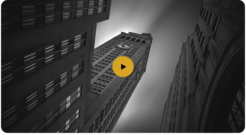 Author of a Financial Thriller Where Integrity Is Tested Under Pressure