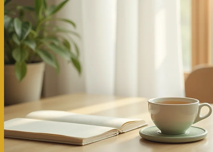 Edward Page on Chaos, Control, and Consequences in Global Finance