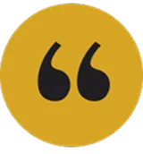 True-Inspired Financial Thriller Author of Survival and Collapse