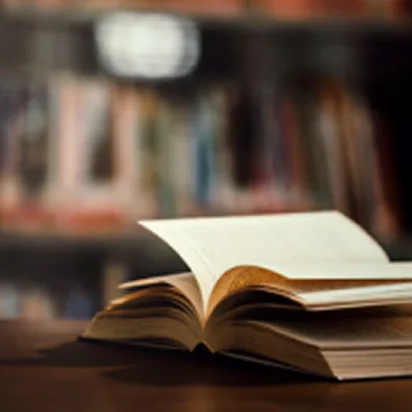 High-Stakes Decision-Making in Business and Finance by Edward Page